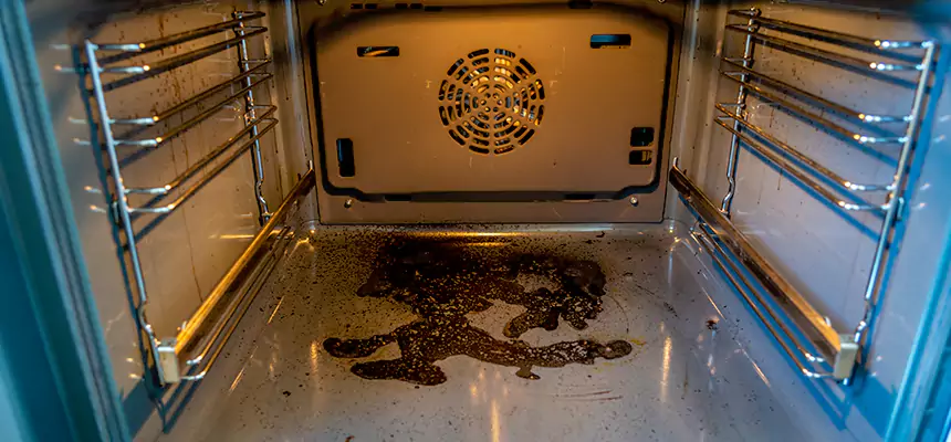 Our Air Purifier Installation Services in San Angelo, TX