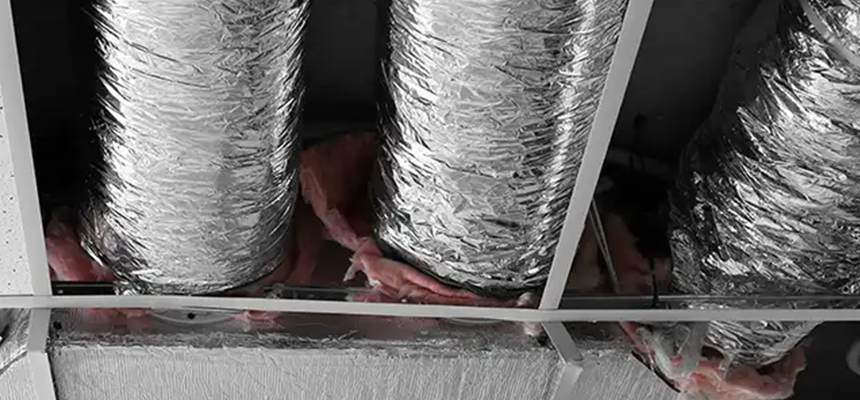 Scalable Commercial Multi‑Unit Dryer Vent Camera Inspection in San Angelo, TX