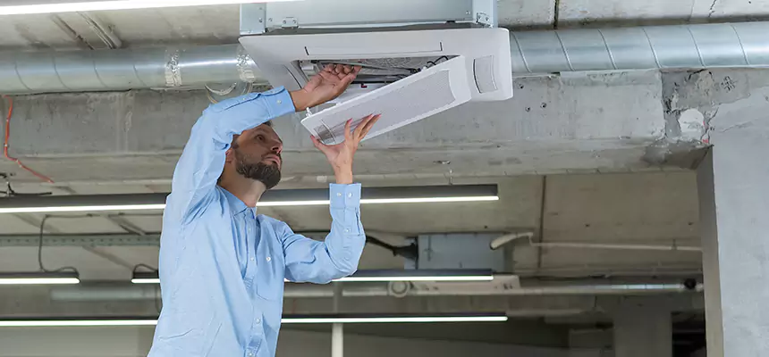 Our Dryer Vent Washing Service Services in San Angelo, TX