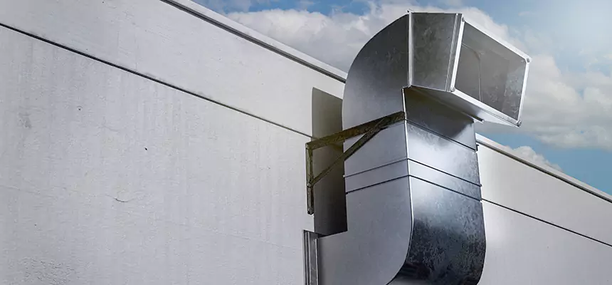 Reliable Hospital Grade Air Quality Treatment in San Angelo