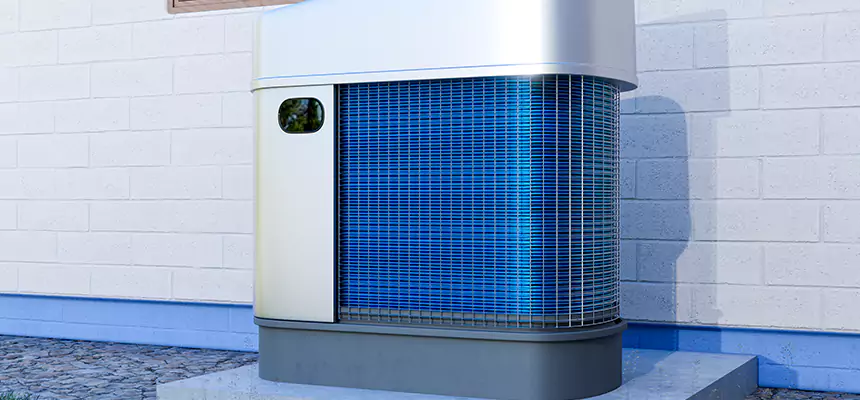 Our UV Light Air Purification for Ducts Services in San Angelo, TX