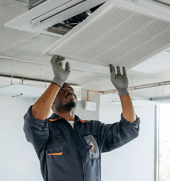 About Certified Air Duct Specialists in San Angelo, TX