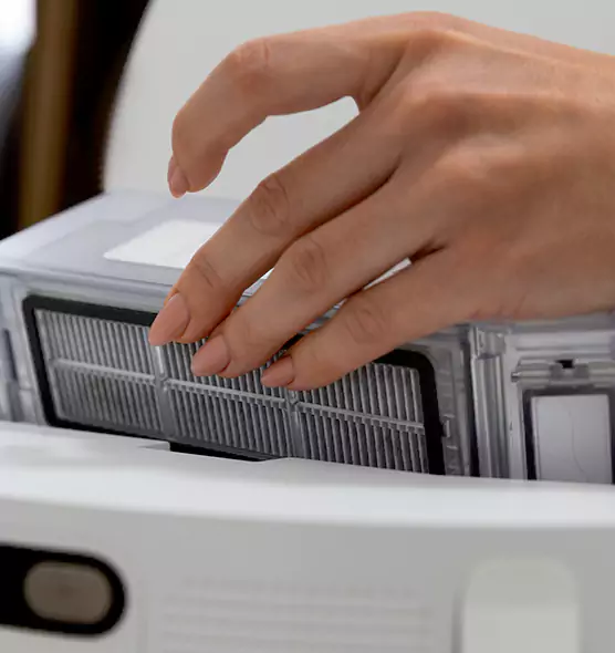  Professional Dryer Vent Lint Filter Cleaning in San Angelo, TX