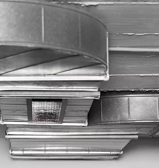 Expert Dryer Vent Replacement in San Angelo, TX