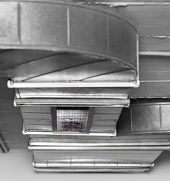 Expert Duct System Performance Boost Services in San Angelo, TX