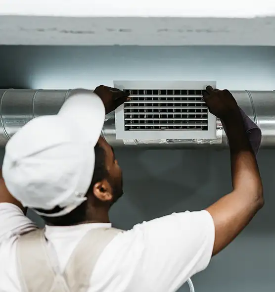 About Emergency Dryer Vent Repair in San Angelo, TX