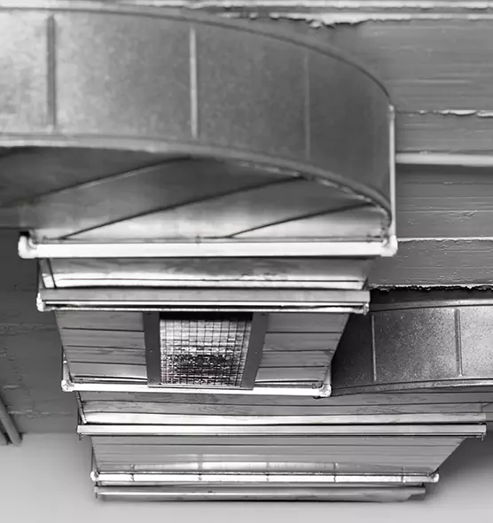 About Whole Home Vent Cleaning in San Angelo, TX