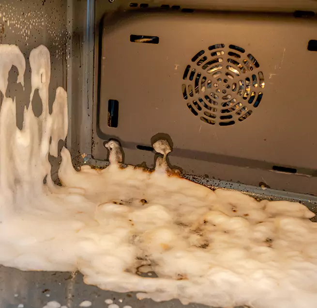 Why Homeowners Businesses Trust Us in San Angelo, TX?