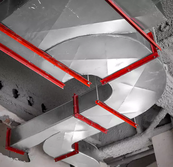  Why Homeowners & Businesses Trust Us in San Angelo, TX?