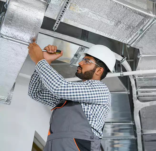 Why Homeowners & Businesses Trust Us San Angelo, TX?