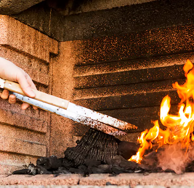 Why Homeowners & Businesses Trust Us in San Angelo, TX?