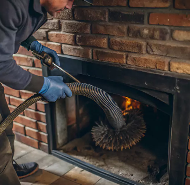  Why Homeowners & Businesses Trust Us in San Angelo, TX?