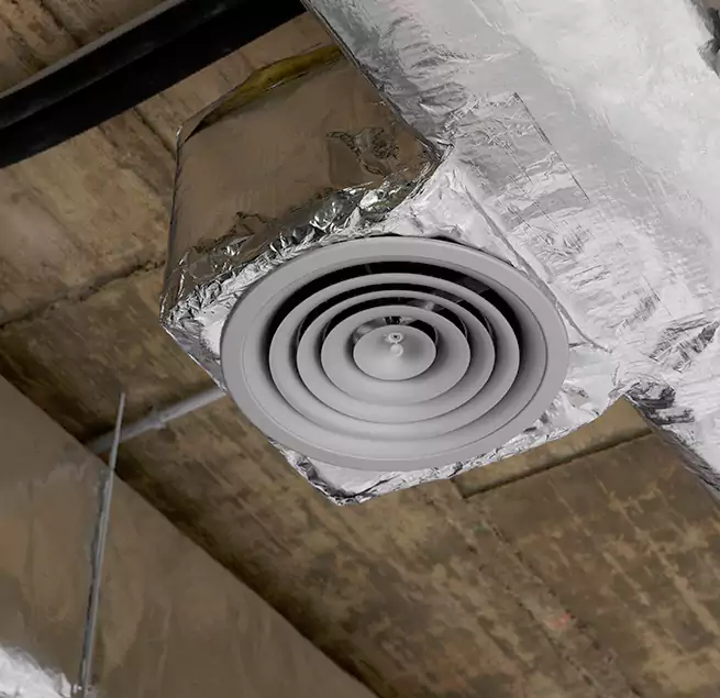 Why Homeowners & Businesses Trust Us in San Angelo, TX