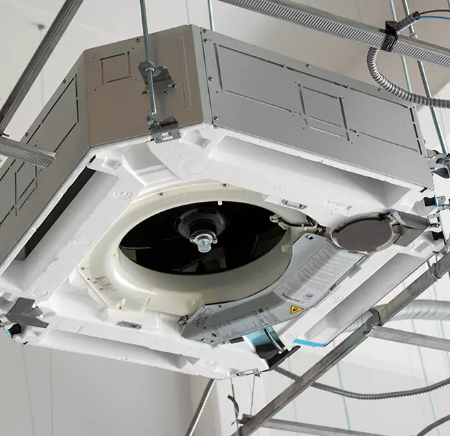 Why Homeowners & Businesses Trust Us in San Angelo, TX?