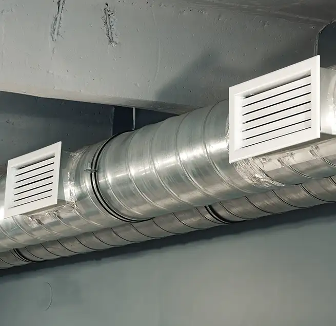 Why Homeowners Businesses Trust Us in San Angelo, TX