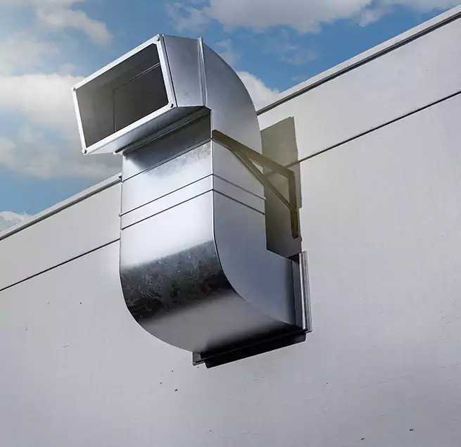 Why Homeowners & Businesses Trust Us in San Angelo, TX