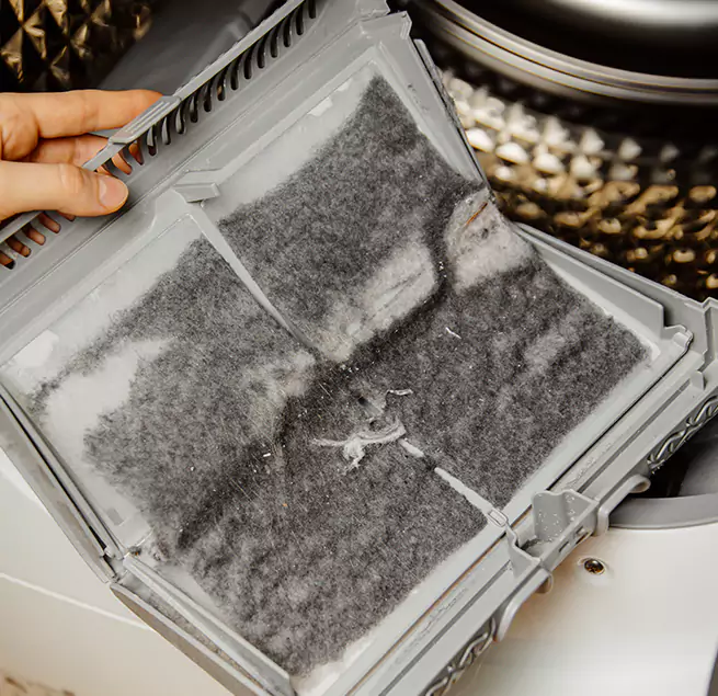  Why Homeowners & Businesses Trust Us San Angelo, TX?