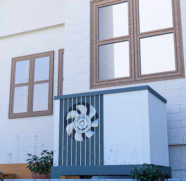 Why Homeowners & Businesses Trust Us in San Angelo, TX?