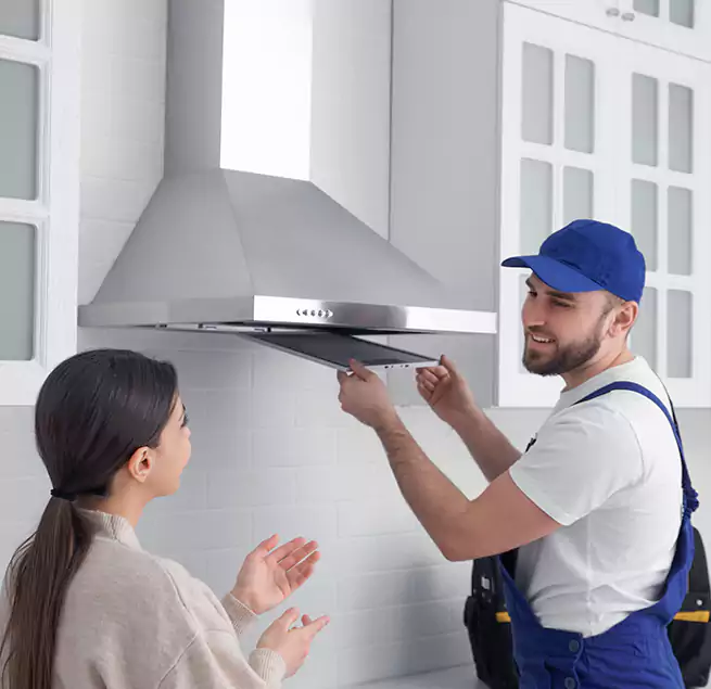  Why Homeowners & Businesses Trust Us in San Angelo, TX?