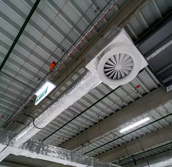 Why Homeowners & Businesses Trust Us in San Angelo, TX?