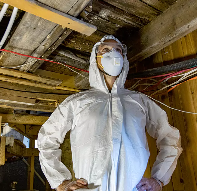 Why Homeowners & Businesses Trust Us in San Angelo, TX?