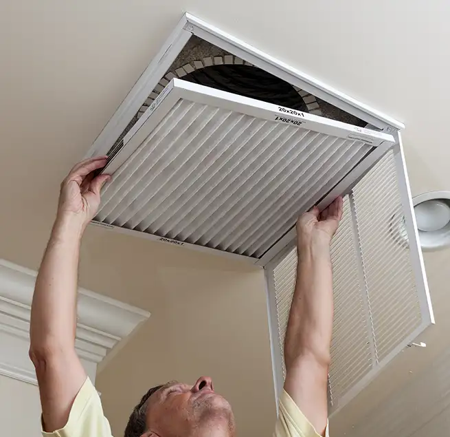 Why Homeowners & Businesses Trust Us in San Angelo, TX?