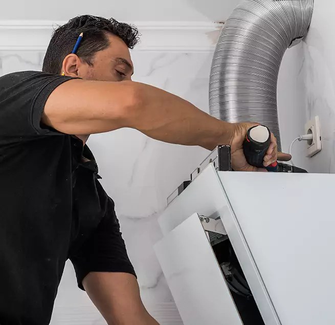 Why Homeowners Businesses Trust Us San Angelo, TX