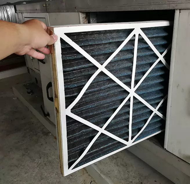 Why Homeowners & Businesses Trust Us San Angelo, TX?