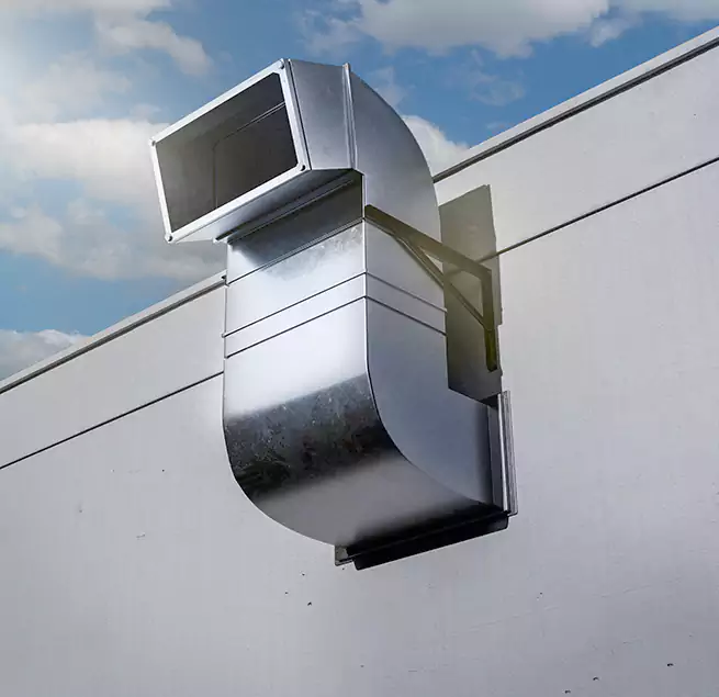 Why Homeowners Businesses Trust Us in San Angelo, TX?