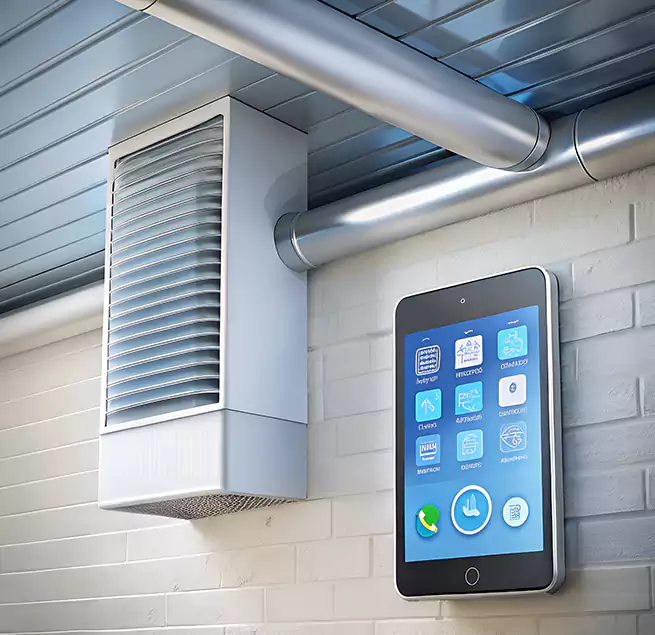 Why Homeowners & Businesses Trust Us in San Angelo, TX